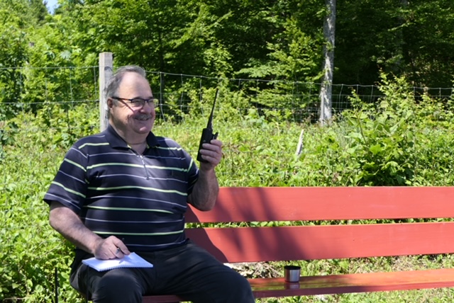 Urs Schudel.JPG